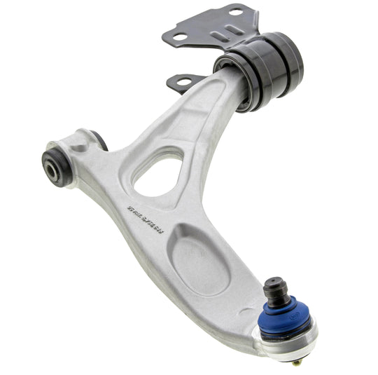 CMS401100 Suspension Control Arm and Ball Joint Assembly Mevotech Supreme Canada