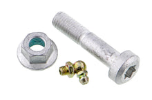 Load image into Gallery viewer, CMS401100 Suspension Control Arm and Ball Joint Assembly Mevotech Supreme Canada