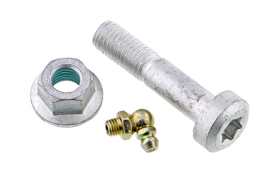 CMS401100 Suspension Control Arm and Ball Joint Assembly Mevotech Supreme Canada