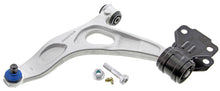 Load image into Gallery viewer, CMS401100 Suspension Control Arm and Ball Joint Assembly Mevotech Supreme Canada