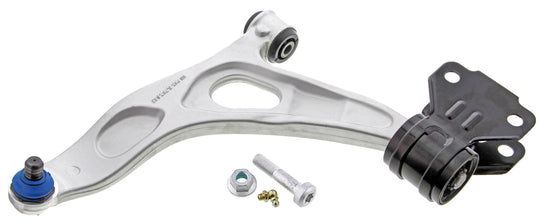 CMS401100 Suspension Control Arm and Ball Joint Assembly Mevotech Supreme Canada