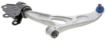 Load image into Gallery viewer, CMS401100 Suspension Control Arm and Ball Joint Assembly Mevotech Supreme Canada