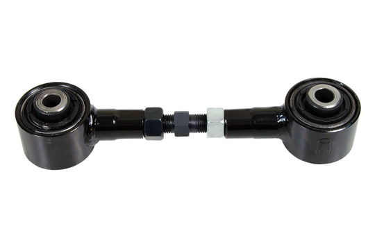 CMS401102 Lateral Arm Mevotech Supreme Canada