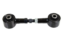 Load image into Gallery viewer, GS401102 Lateral Arm Mevotech Original Grade Canada