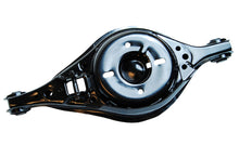 Load image into Gallery viewer, CMS401103 Suspension Control Arm Mevotech Supreme Canada