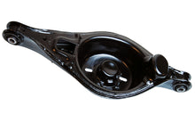 Load image into Gallery viewer, CMS401103 Suspension Control Arm Mevotech Supreme Canada