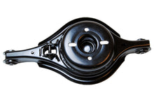 Load image into Gallery viewer, GS401104 Suspension Control Arm Mevotech Original Grade Canada