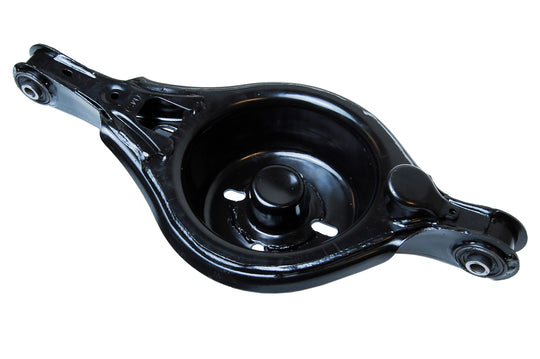 CMS401104 Suspension Control Arm Mevotech Supreme Canada