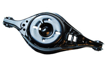 Load image into Gallery viewer, GS401105 Suspension Control Arm Mevotech Original Grade Canada