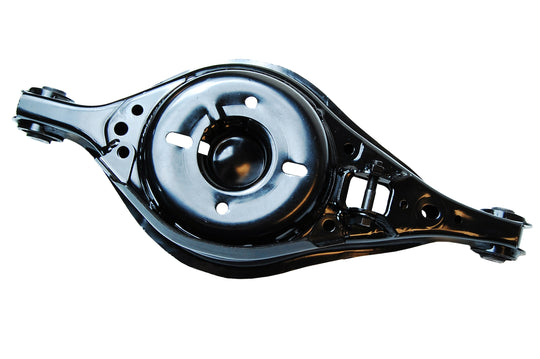 GS401105 Suspension Control Arm Mevotech Original Grade Canada