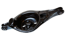 Load image into Gallery viewer, GS401105 Suspension Control Arm Mevotech Original Grade Canada