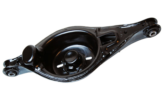 GS401105 Suspension Control Arm Mevotech Original Grade Canada