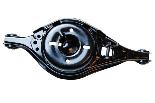 CMS401106 Suspension Control Arm Mevotech Supreme Canada