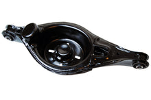 Load image into Gallery viewer, CMS401106 Suspension Control Arm Mevotech Supreme Canada