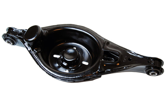 CMS401106 Suspension Control Arm Mevotech Supreme Canada