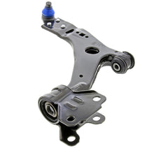 Load image into Gallery viewer, CMS401107 Suspension Control Arm and Ball Joint Assembly Mevotech Supreme Canada
