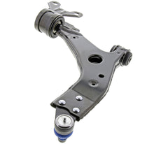 Load image into Gallery viewer, CMS401107 Suspension Control Arm and Ball Joint Assembly Mevotech Supreme Canada