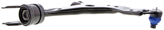 CMS401107 Suspension Control Arm and Ball Joint Assembly Mevotech Supreme Canada