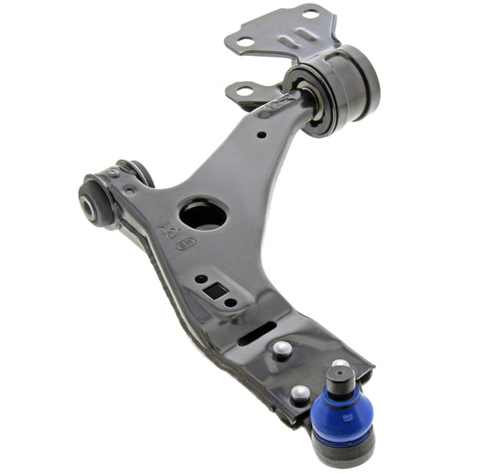 CMS401107 Suspension Control Arm and Ball Joint Assembly Mevotech Supreme Canada