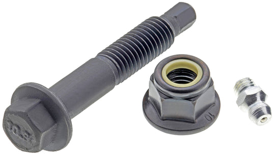 CMS401107 Suspension Control Arm and Ball Joint Assembly Mevotech Supreme Canada