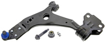Load image into Gallery viewer, CMS401107 Suspension Control Arm and Ball Joint Assembly Mevotech Supreme Canada