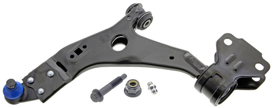 CMS401107 Suspension Control Arm and Ball Joint Assembly Mevotech Supreme Canada