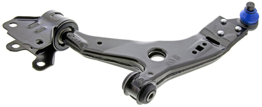 CMS401107 Suspension Control Arm and Ball Joint Assembly Mevotech Supreme Canada