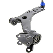 Load image into Gallery viewer, CMS401108 Suspension Control Arm and Ball Joint Assembly Mevotech Supreme Canada