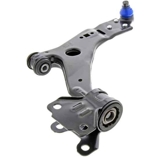CMS401108 Suspension Control Arm and Ball Joint Assembly Mevotech Supreme Canada