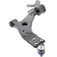 Load image into Gallery viewer, CMS401108 Suspension Control Arm and Ball Joint Assembly Mevotech Supreme Canada