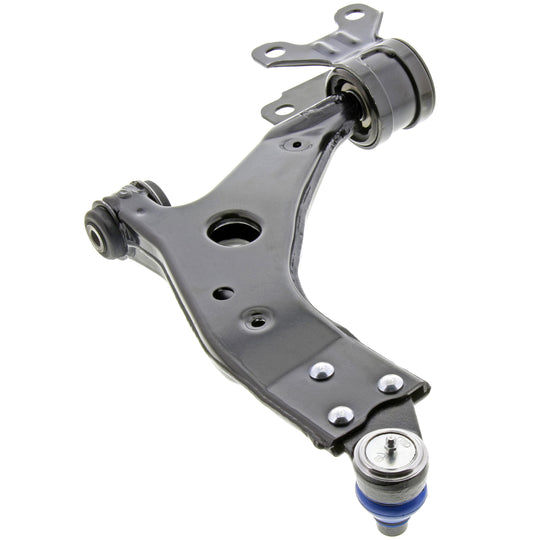 CMS401108 Suspension Control Arm and Ball Joint Assembly Mevotech Supreme Canada