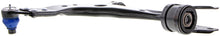 Load image into Gallery viewer, CMS401108 Suspension Control Arm and Ball Joint Assembly Mevotech Supreme Canada