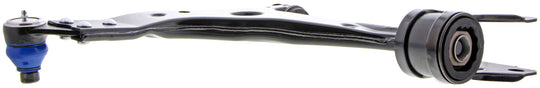 CMS401108 Suspension Control Arm and Ball Joint Assembly Mevotech Supreme Canada