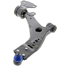 Load image into Gallery viewer, CMS401108 Suspension Control Arm and Ball Joint Assembly Mevotech Supreme Canada