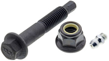 Load image into Gallery viewer, CMS401108 Suspension Control Arm and Ball Joint Assembly Mevotech Supreme Canada