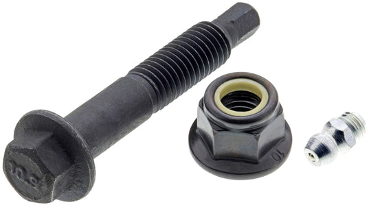 CMS401108 Suspension Control Arm and Ball Joint Assembly Mevotech Supreme Canada