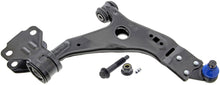 Load image into Gallery viewer, CMS401108 Suspension Control Arm and Ball Joint Assembly Mevotech Supreme Canada