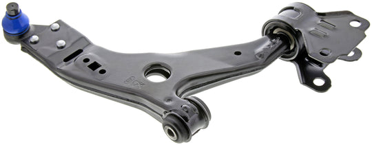CMS401108 Suspension Control Arm and Ball Joint Assembly Mevotech Supreme Canada