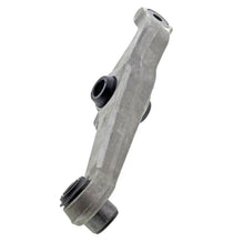 Load image into Gallery viewer, CMS401109 Suspension Control Arm Mevotech Supreme Canada