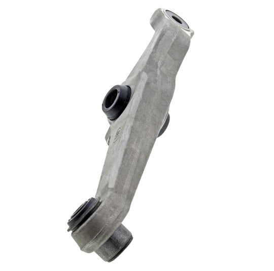 CMS401109 Suspension Control Arm Mevotech Supreme Canada