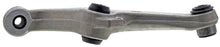 Load image into Gallery viewer, CMS401109 Suspension Control Arm Mevotech Supreme Canada