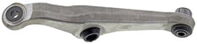 Load image into Gallery viewer, CMS401109 Suspension Control Arm Mevotech Supreme Canada