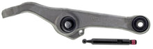 Load image into Gallery viewer, CMS401109 Suspension Control Arm Mevotech Supreme Canada