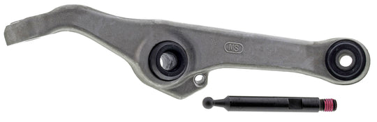 CMS401109 Suspension Control Arm Mevotech Supreme Canada