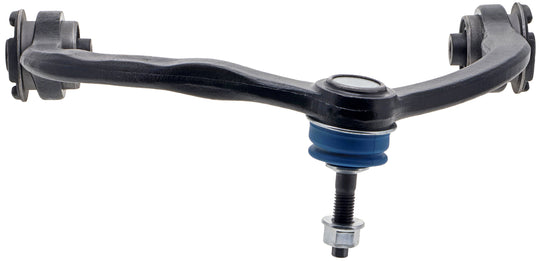 CMS40110 Suspension Control Arm and Ball Joint Assembly Mevotech Supreme Canada