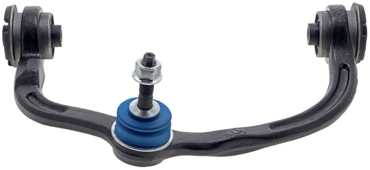 CMS40110 Suspension Control Arm and Ball Joint Assembly Mevotech Supreme Canada