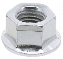Load image into Gallery viewer, CMS40110 Suspension Control Arm and Ball Joint Assembly Mevotech Supreme Canada