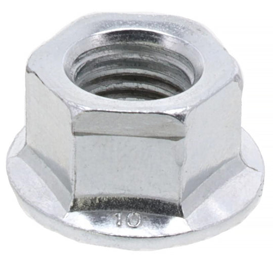 CMS40110 Suspension Control Arm and Ball Joint Assembly Mevotech Supreme Canada