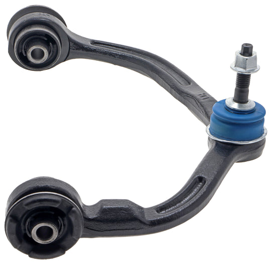 CMS40110 Suspension Control Arm and Ball Joint Assembly Mevotech Supreme Canada