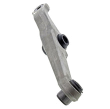 Load image into Gallery viewer, CMS401110 Suspension Control Arm Mevotech Supreme Canada